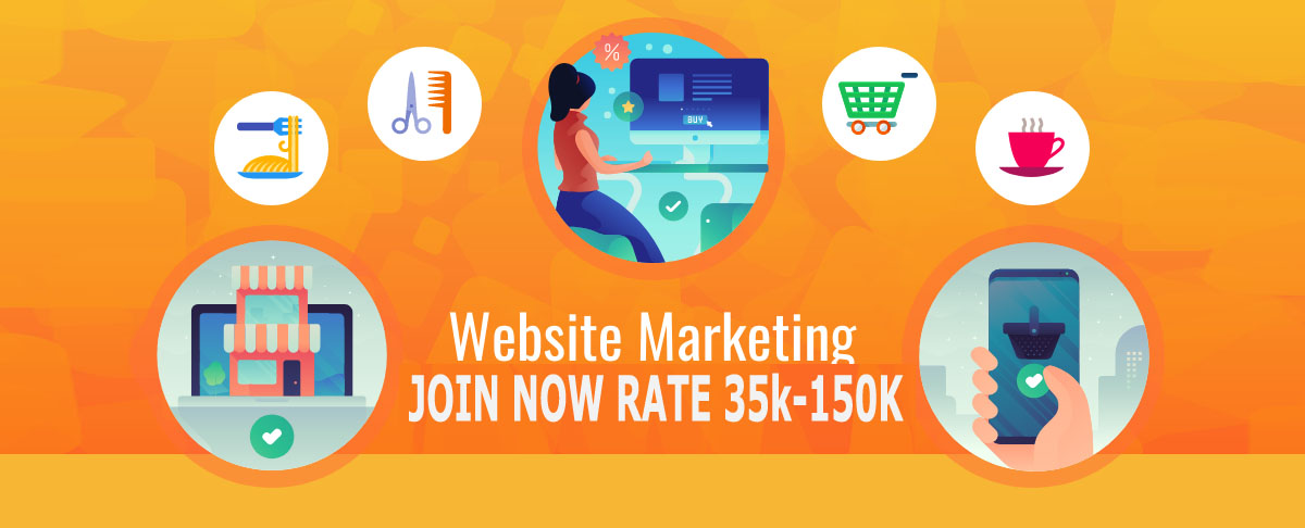 canopy membrane sumenep